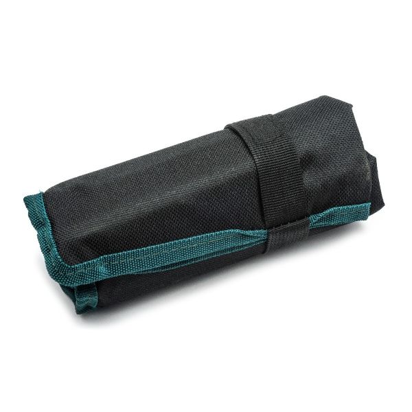 Jogo de Talhadeira, Punção e Saca-Pino 13 Peças Sata