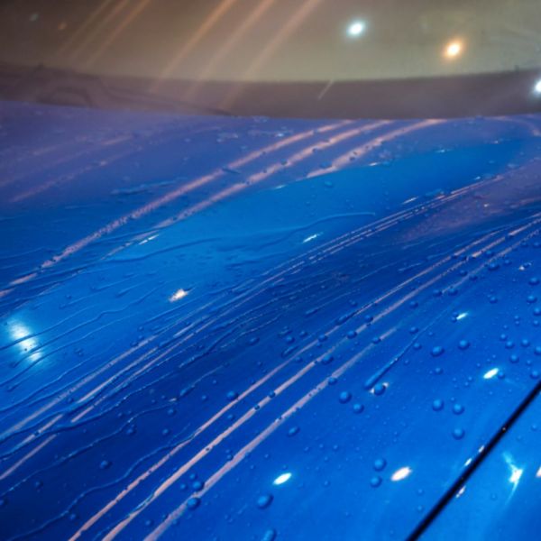 Selante Cerâmico Hidrorreativo Hydrox Fast 500ml Vonixx