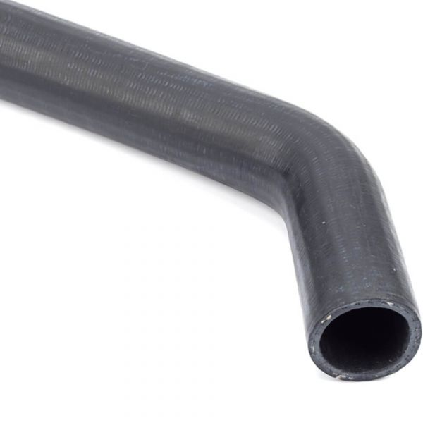 Mangueira Inferior do Radiador Pick-Up D-20