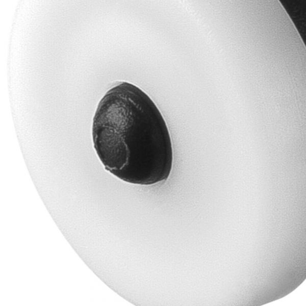 Pino Vedante para Torneira Metálica Herc