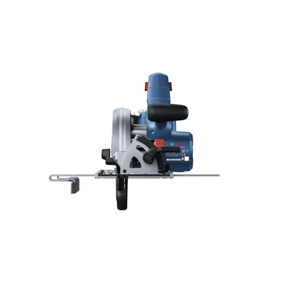 Serra Circular 18V GKS 185LI (12E1) Sem Bateria Bosch