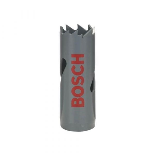 Serra Copo Diâmetro 25 mm BI-COBALTO Bosch 2608584105