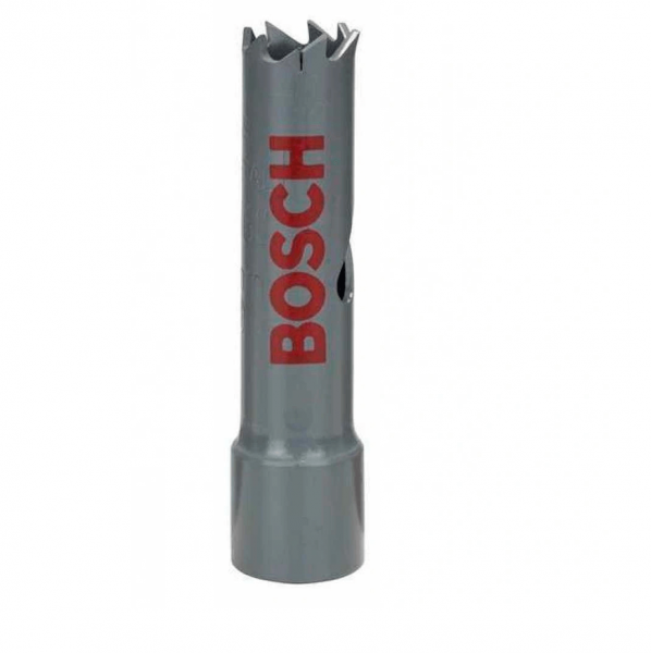 Serra Copo Diâmetro 30 mm BI-Cobalto Bosch 2608584108