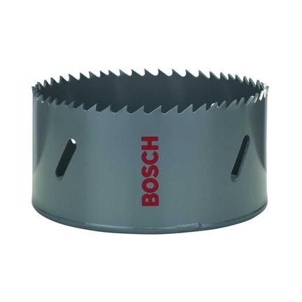 Serra Copo Diâmetro 98mm BI-Cobalto Bosch 2608584851