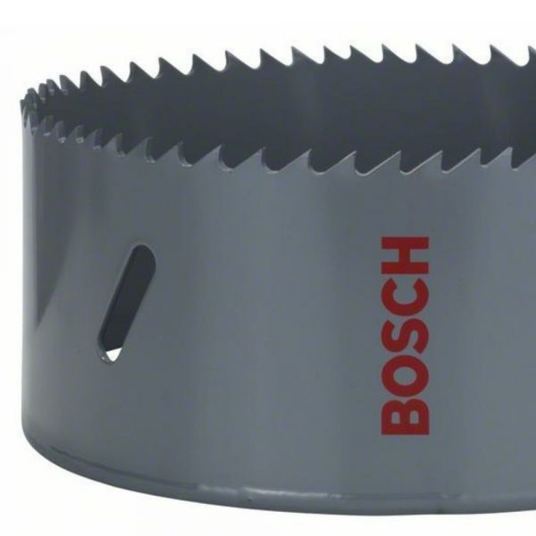 Serra Copo Bi-Cobalto 127mm Bosch