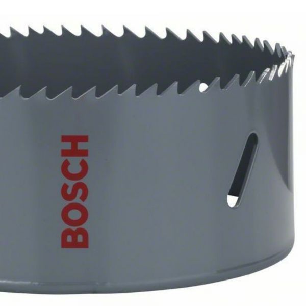 Serra Copo Bi-Cobalto 127mm Bosch