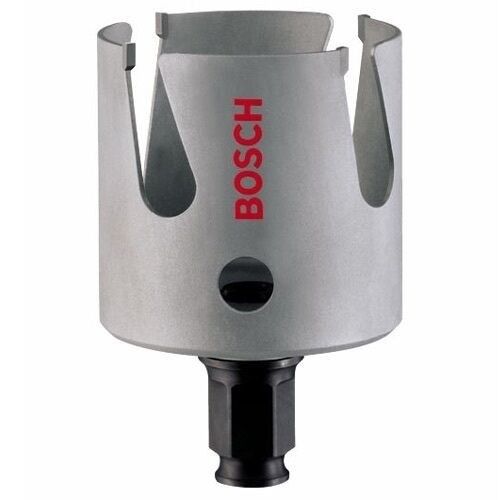 Serra Copo Bosch 2608584769 85mm Multconst.