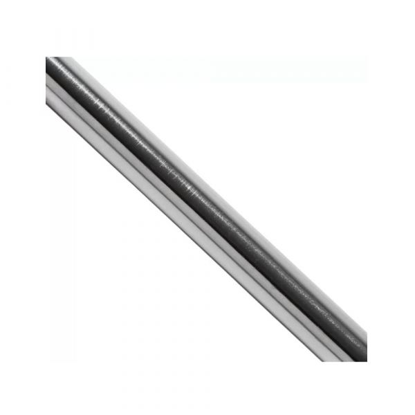 Serra Copo Diamantada 30mm Com Haste de 150mm Starrett