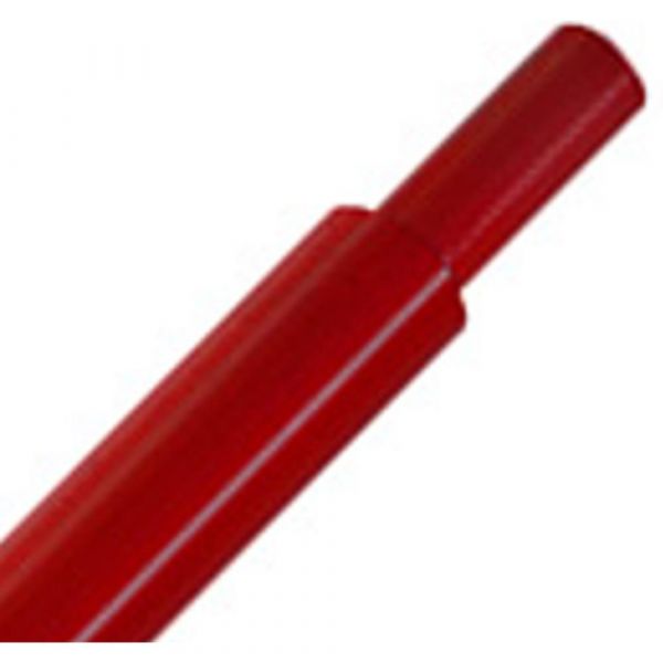 Serra Copo Diamantada 85mm Rocast