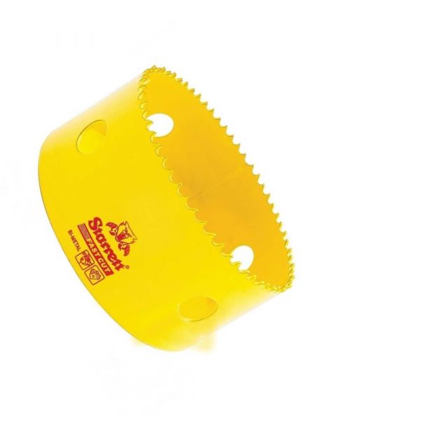 Serra Copo Fast Cut 92mm 3. 5/8