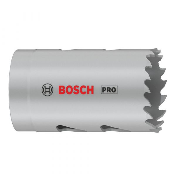 Serra Copo PRO Multi Cobalto 33mm Bosch