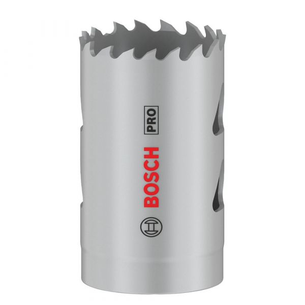 Serra Copo PRO Multi Cobalto 33mm Bosch