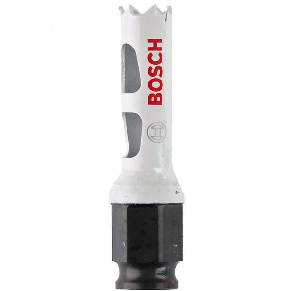Serra Copo Progressor 14mm Bosch