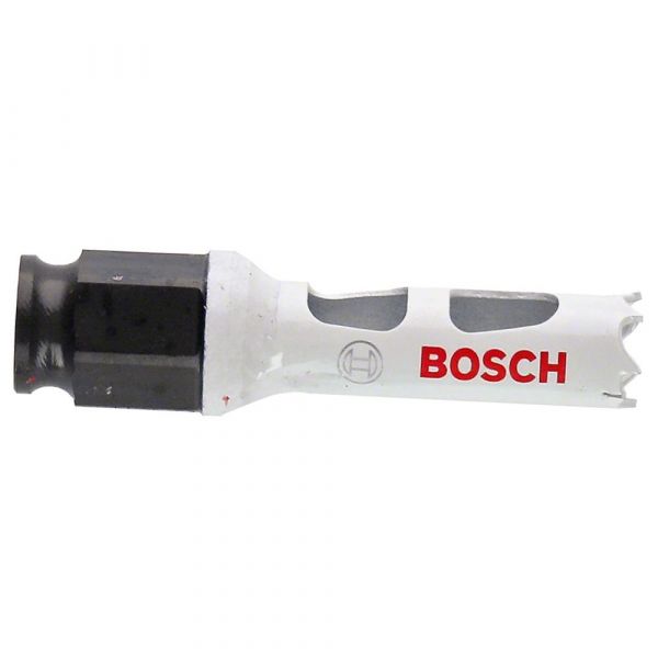 Serra Copo Progressor 14mm Bosch