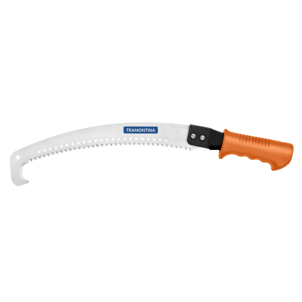 Serrote de Poda com Gancho 12,5