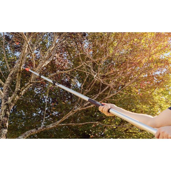 Serrote de Poda com Gancho 12,5