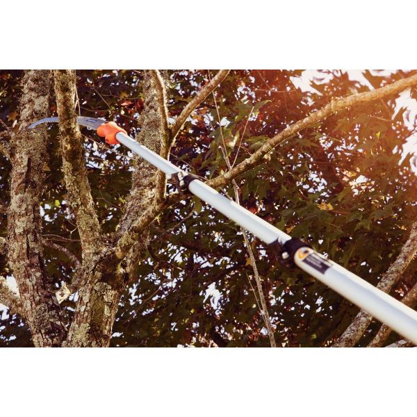 Serrote de Poda com Gancho 12,5