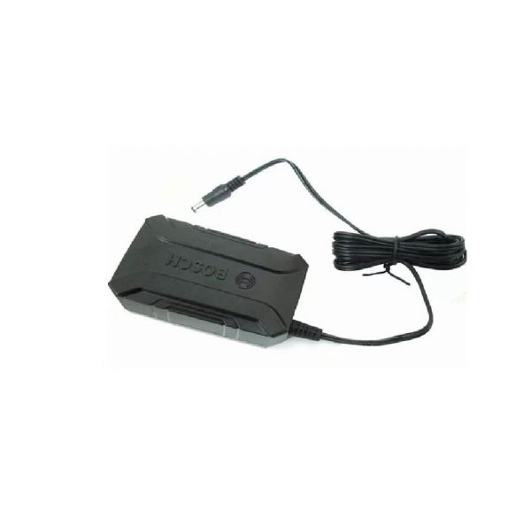 Carregador Bosch Smart 12V