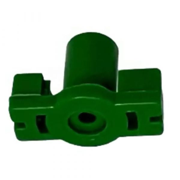 Bocal Principal Aspersor Verde NY25 2,80mm Agropolo 