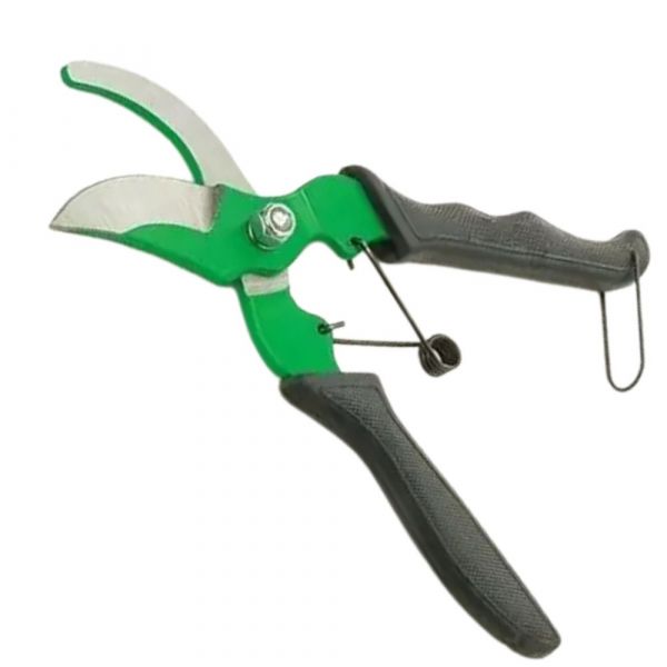 Tesoura para Jardim Master TS-1111 Trapp