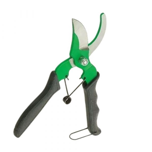 Tesoura para Jardim Master TS-1111 Trapp