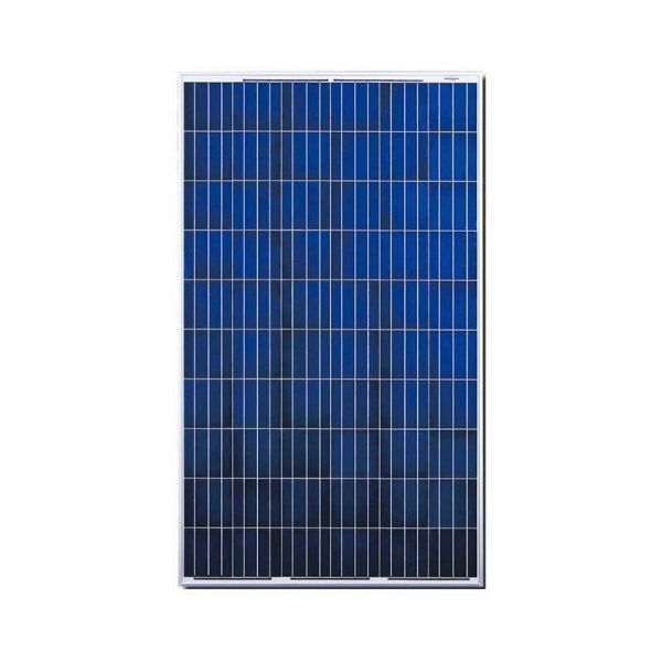 Painel Placa Solar 270W Astroenergy- Chint Chsm6612p325