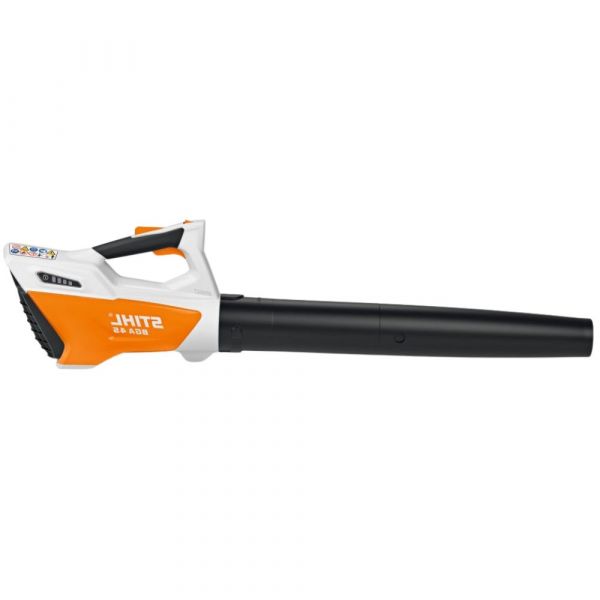 Soprador a Bateria BGA 45 220V Stihl