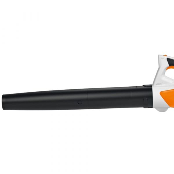 Soprador a Bateria BGA 45 220V Stihl