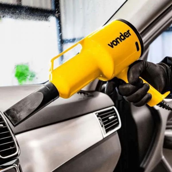 Soprador Automotivo 1.200W SAV1200 220V Vonder