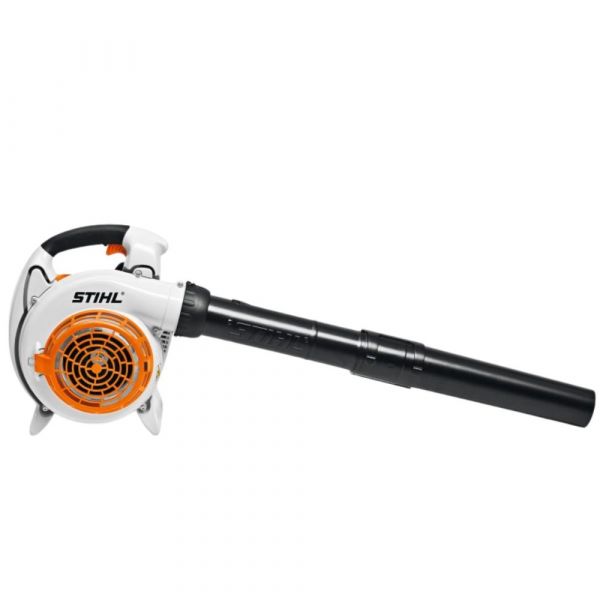 Soprador BG 86 C-E Stihl