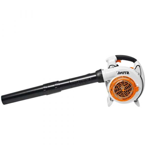 Soprador BG 86 C-E Stihl