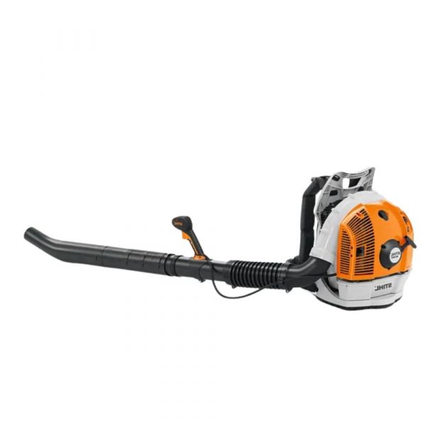 Soprador Costal BR600 STIHL 42822000026