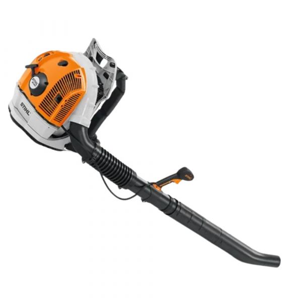 Soprador Costal BR600 STIHL 42822000026