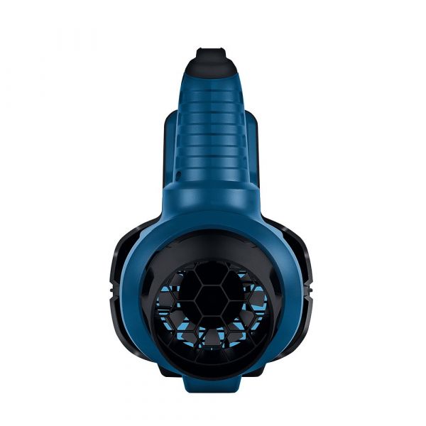 Soprador de Ar à Bateria GBL 18V-750 BiTurbo sem Bateria Bosch