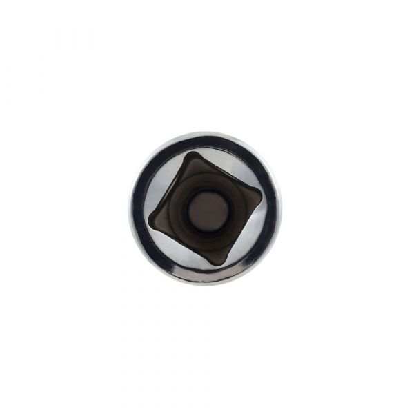 Soquete Bit Torx Encaixe 1/2 Pol. 50mm T55 Sata 