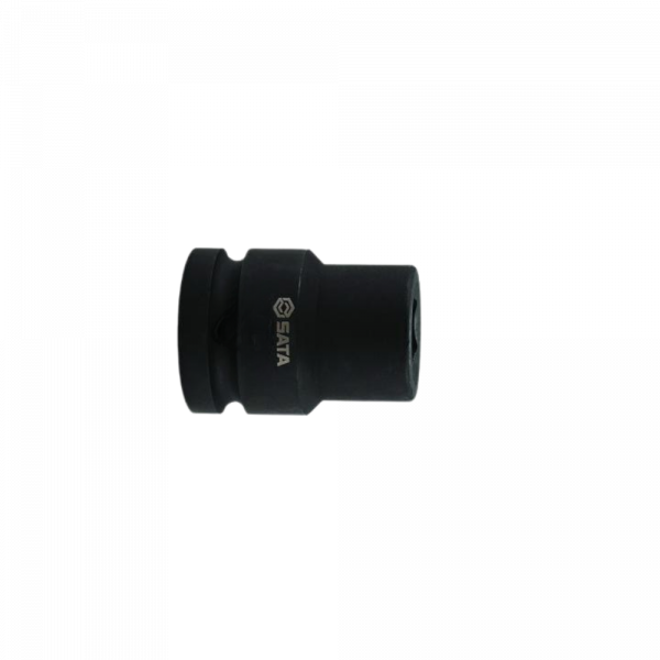Soquete Impacto Sextavado 3/4 Pol. 34mm Sata