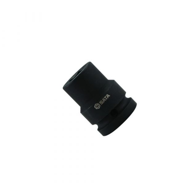 Soquete Impacto Sextavado 3/4 Pol. X 32mm Sata