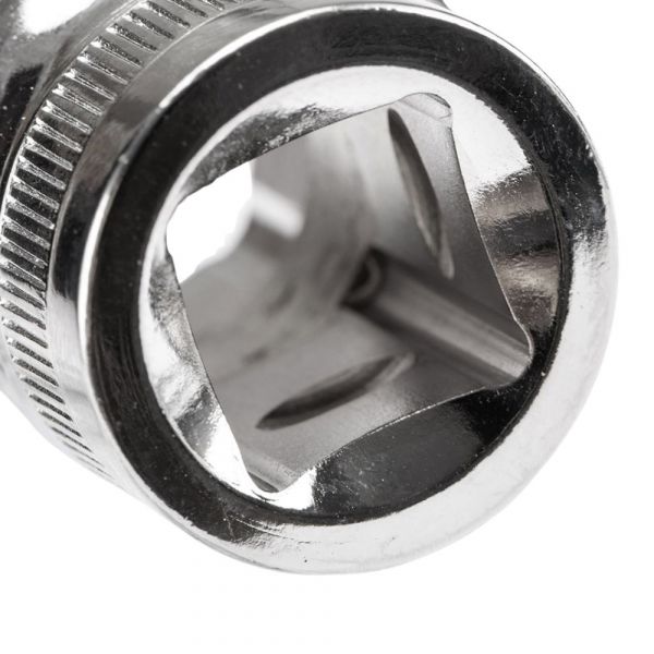 Soquete Sextavado 1/2