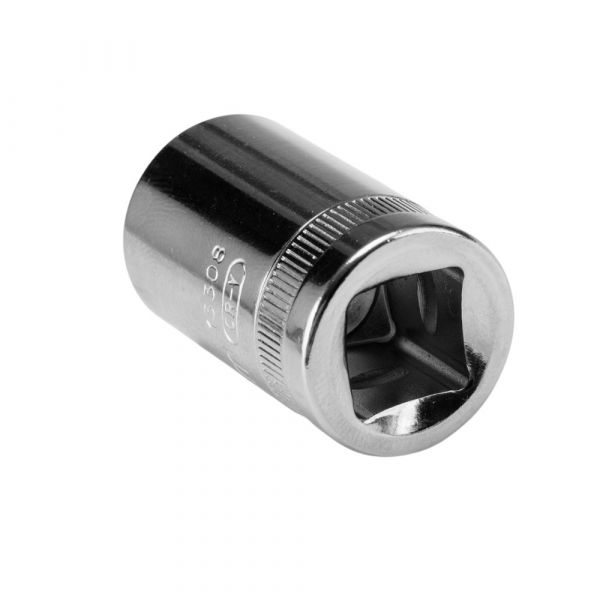 Soquete Sextavado 1/2