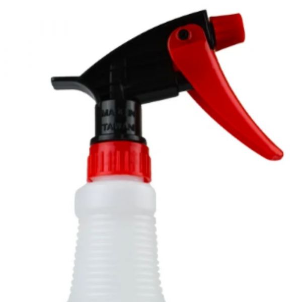 Sprayer Multiuso Resistente a Ácido e Álcalis 800ml Sigma Tools