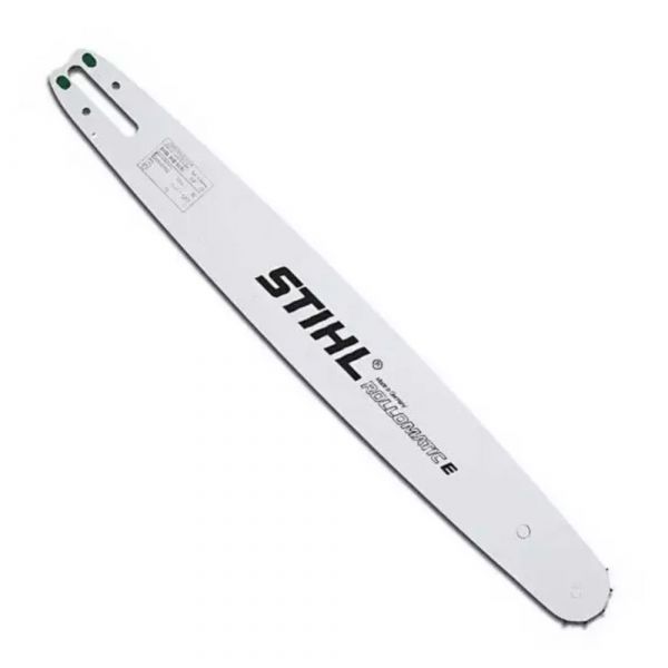 Sabre R 50cm/20 Pol. 1,6mm/0.063 3/8 Stihl