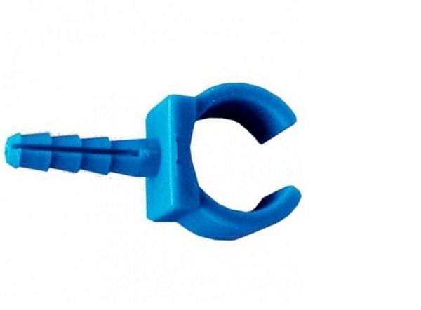 Suporte Deslizante 32mm Topfusion Ac