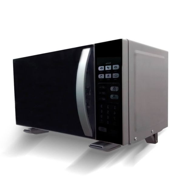 Suporte Para Forno Micro-ondas  SBR3.7 Brasforma 