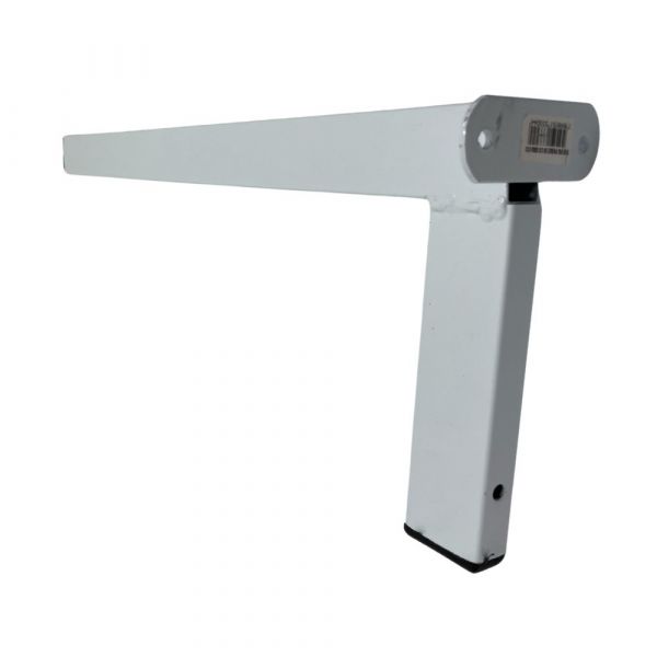 Suporte para Pia Parafusar Chapa 50cm JSS