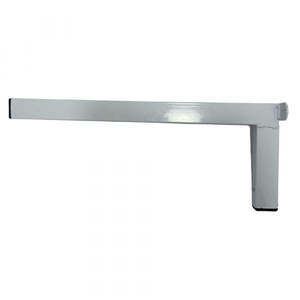 Suporte para Pia Parafusar Chapa 50cm JSS