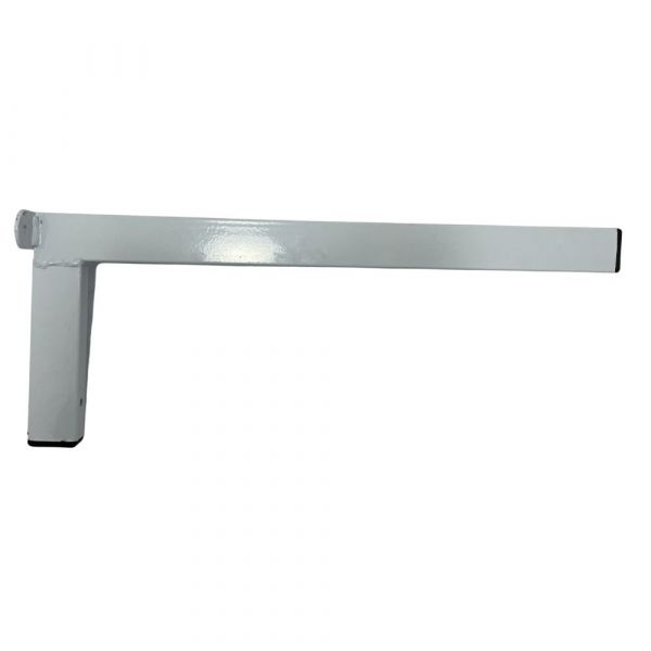 Suporte para Pia Parafusar Chapa 50cm JSS