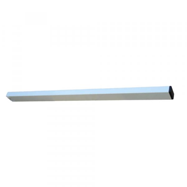 Suporte para Pia/Tanque Chumbar 40cm Branco Hayner