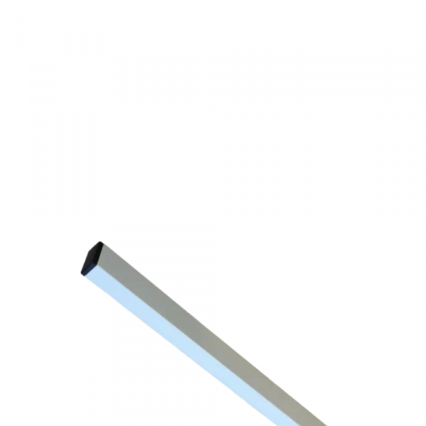 Suporte para Pia/Tanque Chumbar 40cm Branco Hayner