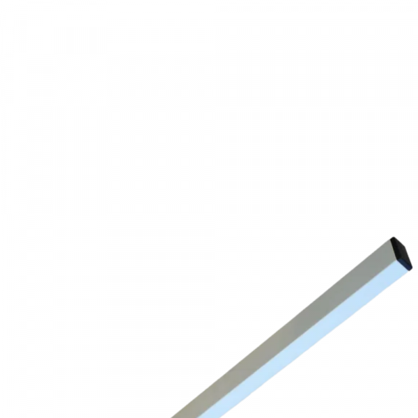 Suporte para Pia/Tanque Chumbar 40cm Branco Hayner