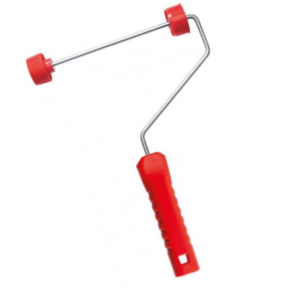 Suporte para Rolo de Pintura 23cm 400/23SR Atlas